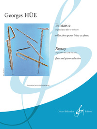 Picture of FANTAISIE