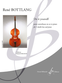 Picture of DO IT YOURSELF