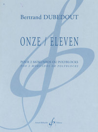 Picture of ONZE / ELEVEN