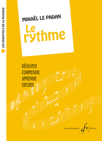 Picture of LE RYTHME