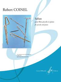 Image de SAFRAN