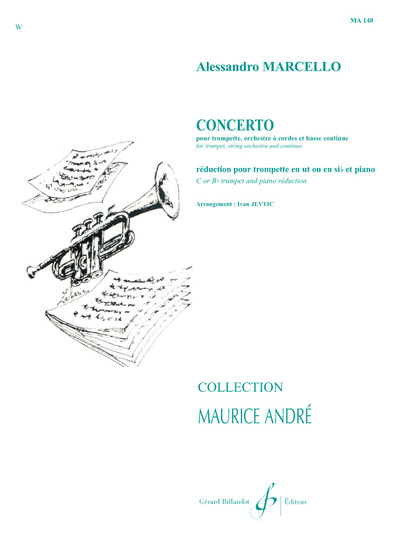 Image de CONCERTO