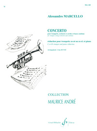Image de CONCERTO