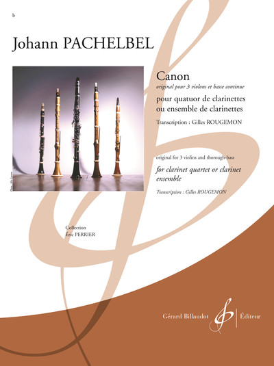 Picture of CANON