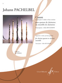 Picture of CANON