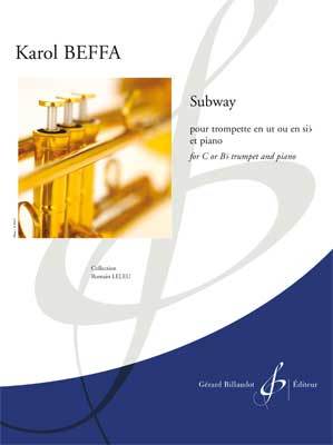 Image de SUBWAY