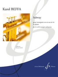 Image de SUBWAY