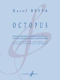 Image de OCTOPUS