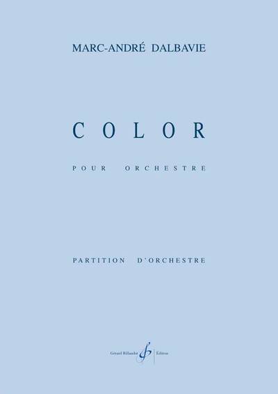 Image de COLOR--PARTITION