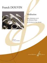 Image de MEDITATION