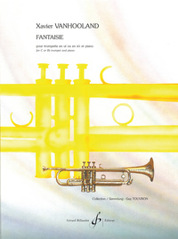 Picture of FANTAISIE