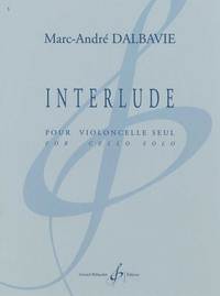 Image de INTERLUDE