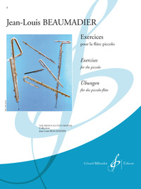 Image de EXERCICES