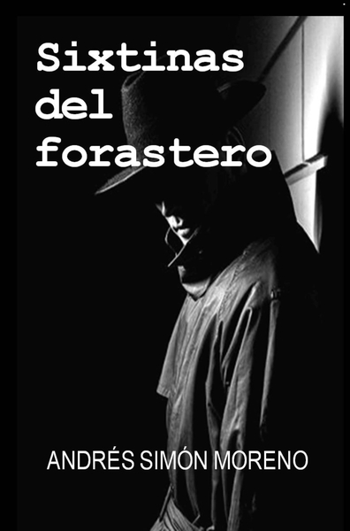 Picture of Sixtinas del forastero