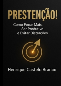 Picture of Prestenção!