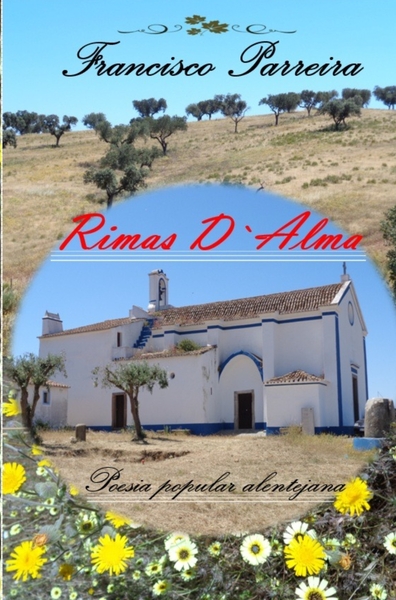 Image de Rimas D`  Alma