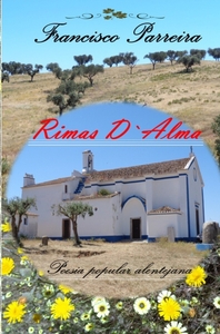 Image de Rimas D`  Alma