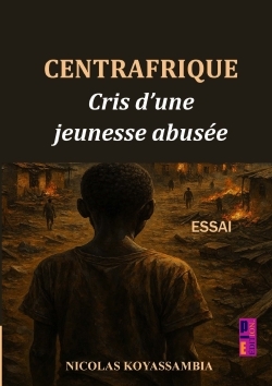 Image de Centrafrique