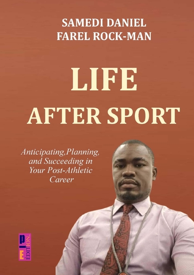 Image de Life after sport