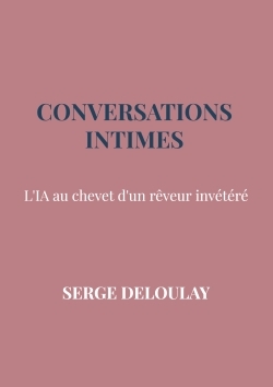 Image de Conversations intimes