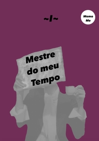 Image de Mestre do meu Tempo