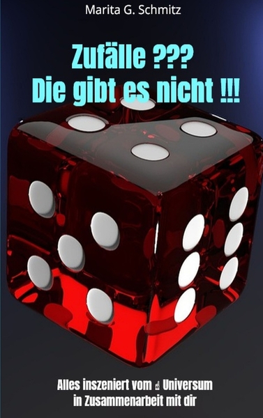 Image de Zufälle ??? Die gibt es nicht !!!