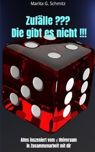 Image de Zufälle ??? Die gibt es nicht !!!