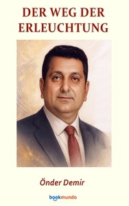 Picture of Der Weg der  Erleuchtung