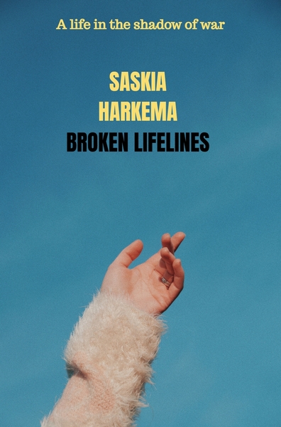 Image de Broken Lifelines