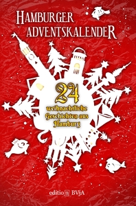 Picture of Hamburger Adventskalender