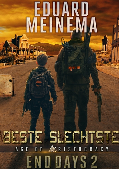 Image de Beste Slechtste