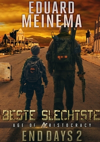 Image de Beste Slechtste
