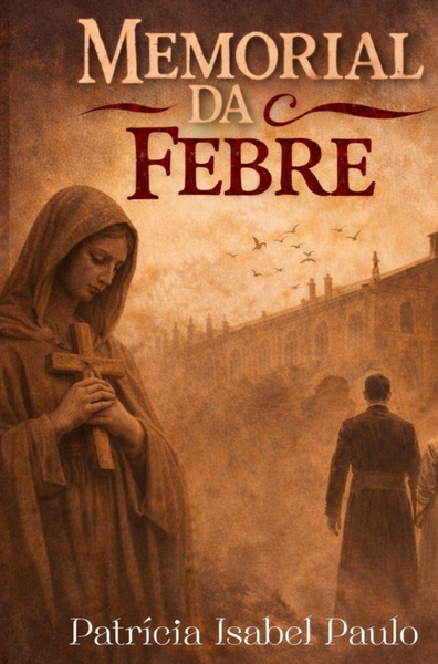 Image de Memorial da Febre