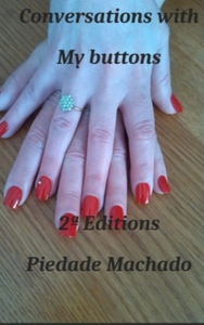 Image de Conversation With My Buttons