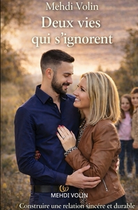 Image de Deux vies qui s'ignorent