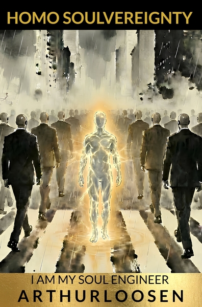 Image de Homo Soulvereignty