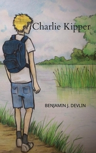 Picture of Charlie Kipper