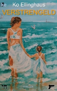 Image de Verstrengeld