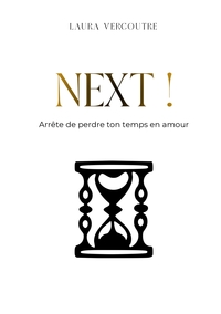 Image de NEXT !