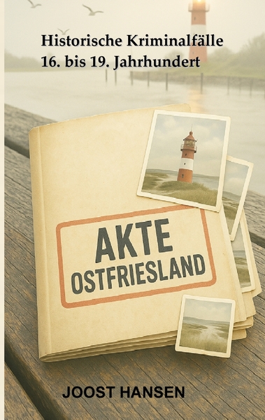 Image de Akte Ostfriesland