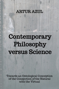 Picture of Contemporary Philosophy versus Science