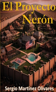 Image de El Proyecto Nerón