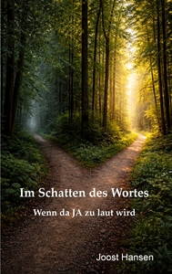 Picture of Im Schatten des Wortes