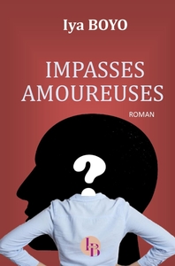 Picture of Impasses amoureuses