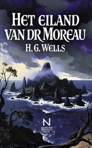 Image de Het eiland van dokter Moreau