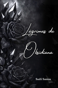 Image de Lágrimas de Obsidiana
