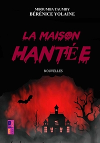 Image de La maison hantée