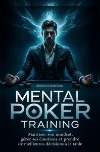 Image de Mental Poker Training