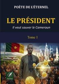 Image de Le président