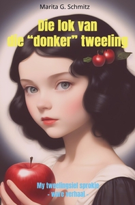 Image de Die lok van die  donker  tweeling